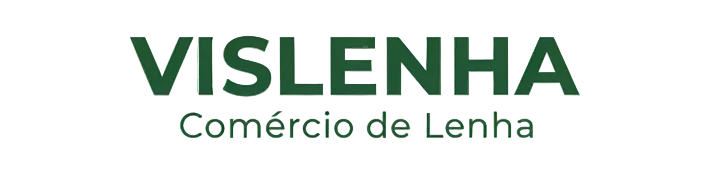 Logo Vislenha Pro